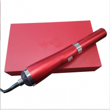 Newest Portable terahertz wave therapy apparatus Newest Portable tera...