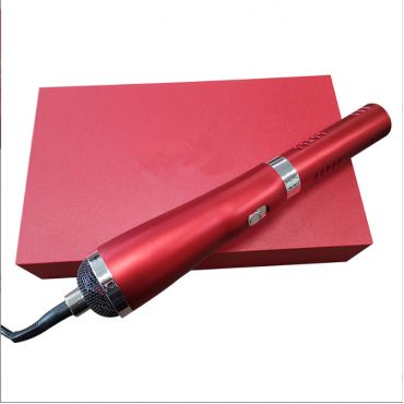 Newest Portable terahertz wave therapy apparatus Newest Portable tera...