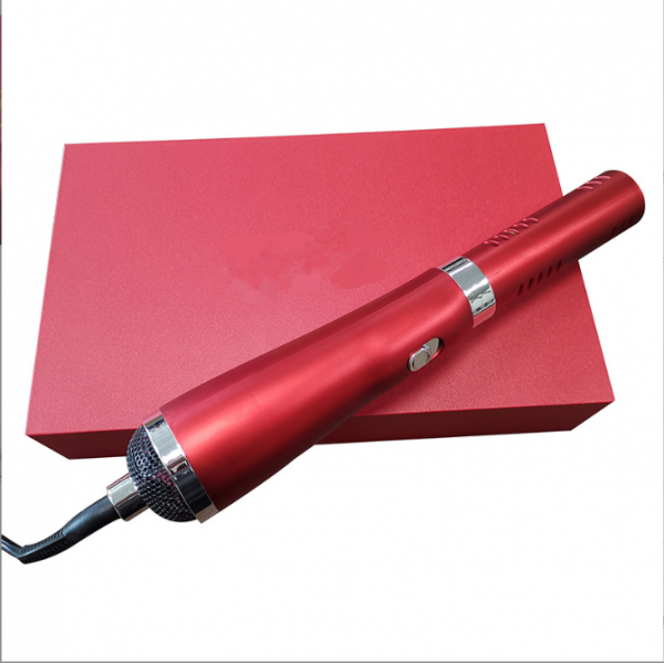 Newest Portable terahertz wave therapy apparatus Newest Portable terahertz wave therapy apparatus