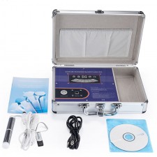 QRMA-994 Big Quantum analyzer QRMA-994 Big Quantum...