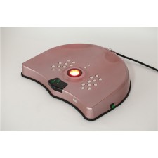 Equipment for women ...