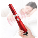 Newest Portable terahertz wave therapy apparatus Newest Portable terahertz wave therapy apparatus