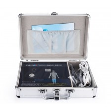 QRMA-992 Big Quantum analyzer QRMA-992 Big Quantum...
