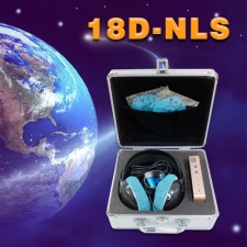18D-NLS 18D-NLS...