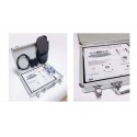 3 IN 1 Quantum Resonance Magnetic Analyzer