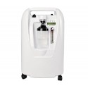 5L Portable Oxygen Concentrator Generator