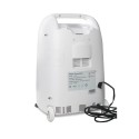 5L Portable Oxygen Concentrator Generator