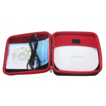 2020 new model QMR-998 Quantum analyzer 2020 new model QMR-9...
