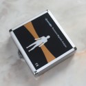 QRMA MINI Quantum Analyzer