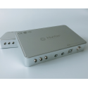 3 IN 1 Metatron Hunter 4025 Bioresonance Machine - Aura Chakra Healing