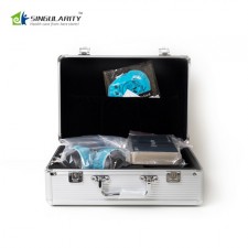 Metatron Hunter 4025 Bioresonance Machine Metatron Hunter 4025...