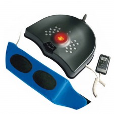 New Prostate therapy machine New Prostate therapy...