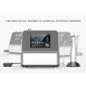 Shock Wave Therapy Machine