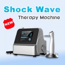 Shock Wave Therapy M...