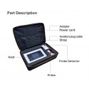 Most powerfull Millimeter Wave Therapy instrument