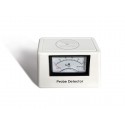 Most powerfull Millimeter Wave Therapy instrument