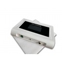 Most powerfull Millimeter Wave Therapy instrument