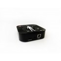 The newest AI Quantum Resonance Analyzer
