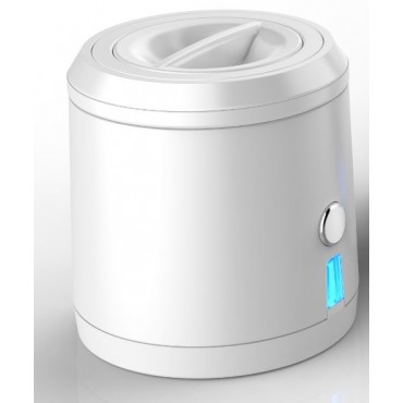 300ML rich hydrogen water cup 300ML rich hydrogen ...