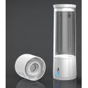 300ML rich hydrogen water cup